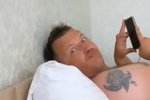 Анастасия Голд: Вот мы и добрались!