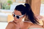 Ксения Бородина: Я готова помочь
