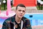 Артур Николайчук: Не вернусь ни при каких обстоятельствах!