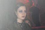 Анна Гейн: Я не знаю, как мне это комментировать