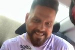 Антон Санников: Не знаю, как мы будем его лечить!