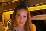 Яна Захарова: Я на этот вопрос много раз отвечала