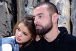 Новости от Кота Баюна (18.08.2022)