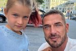 Курбан Омаров: Мои дети - это всё, что у меня есть