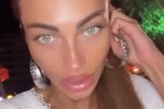 Анна Брянская: Люди за сказанное должны отвечать