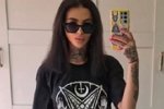 Клавдия Безверхова: У меня к нему вообще нет симпатии