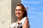 Мария Круглыхина: Самой в это сложно поверить