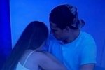 Ксения Орлова: Я переосмыслила свои действия и решила остаться