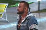 Анонс Дом-2 на 19/08/2022