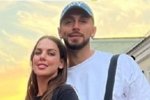 Алёна Опенченко: У ребят всё замечательно!