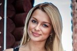 Александра Скородумова: Нас грабили, пока мы спали