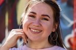 Алина Иордан: Милана покинула Дом-2