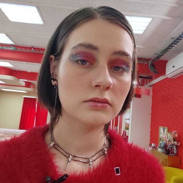 Свежие фото от участников (20.08.2022)