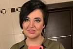 Александра Черно: Я стараюсь видеть в людях плюсы