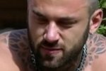 Мнение о событиях на Доме-2 (20.08.2022)