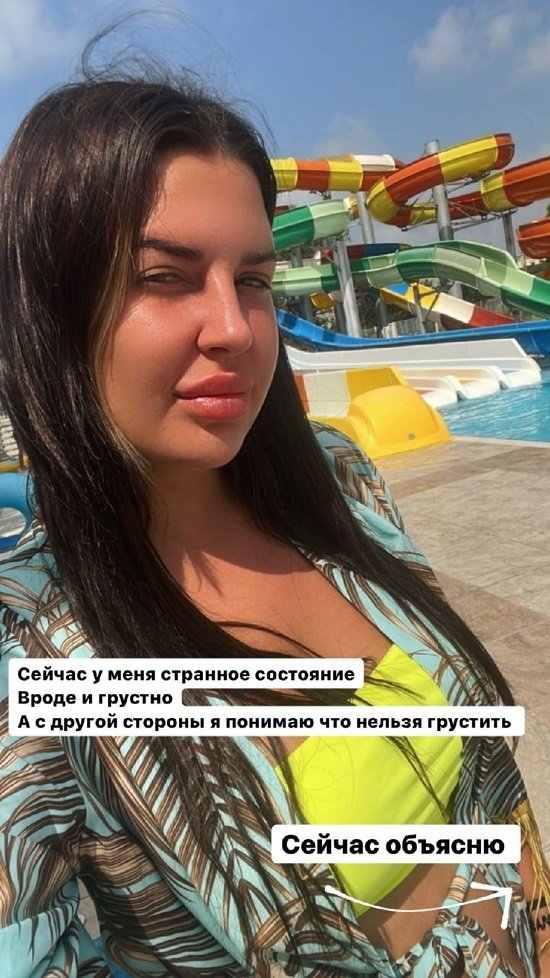 Майя Донцова: Это единственное, что поможет пережить развод!