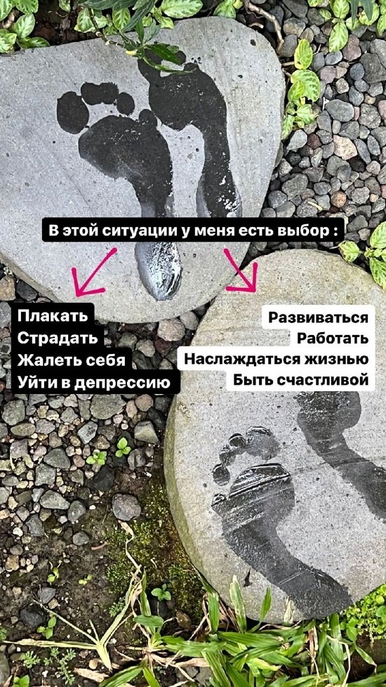 Майя Донцова: Это единственное, что поможет пережить развод!