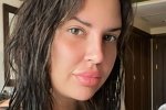 Майя Донцова: Это единственное, что поможет пережить развод!