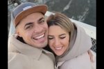 Алексей Купин: Ты была прекрасной женой, которая заслуживает большего