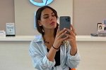Алена Опенченко: Мне очень обидно!