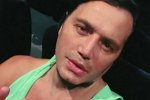 Свежие фото от бывших участников (21.08.2022)