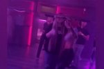 Александра Черно: Блогеры должны показывать реальную жизнь