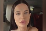 Селена Майер: Хочу развиваться в качестве модели!