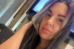 Майя Донцова: Я не была готова это принять…