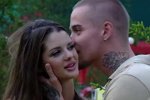 Новости от Кота Баюна (22.08.2022)