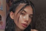 Ирина Пингвинова: 2 процента из 100