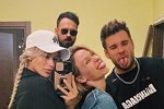 Анастасия Бигрина: Нуждаюсь ли я в друзьях?