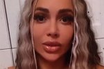 Юлия Белая: С этим человеком я не буду