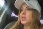 Юлия Ефременкова: Едем выбирать кроватку