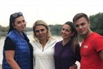 Алексей Купин: Не всё в жизни происходит так, как мы хотим!