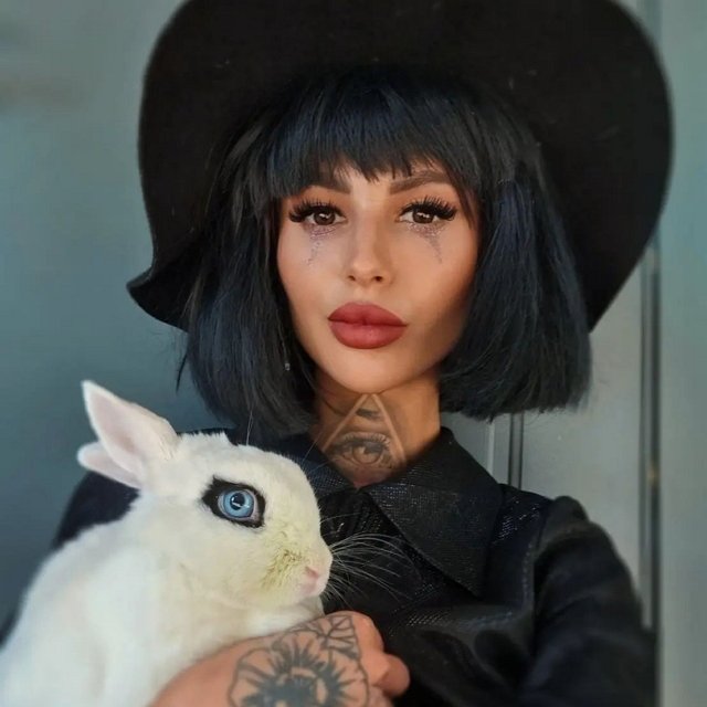 Свежие фото от участников (23.08.2022)