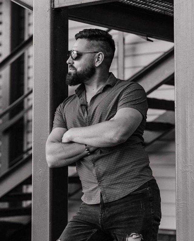 Свежие фото от участников (23.08.2022)