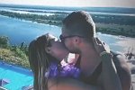 Мария Кохно: Игорь верит, что я смогу забеременеть сама