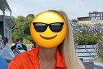 Даниил Сахнов: С кем, как думаете?
