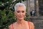 Алёна Ашмарина: Зачем он нужен?