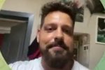 Влад Дубровский: Можете нас поздравить