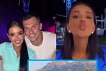 Мнение о событиях на Доме-2 (24.08.2022)