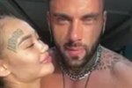 Артём Грант: Будем радовать мамулек
