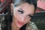 Анна Самонина: Ссор и драк не было замечено