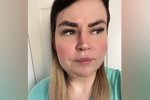 Александра Черно: Неужели всё это так сложно?!