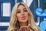 Новости от Кота Баюна (24.08.2022)