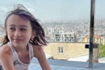 Алёна Ашмарина: Пишу, ком в горле и сразу плачу