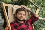 Даниэль Чистов: Определяемся с программой