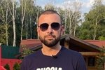 Алексей Адеев: Я идеален