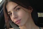 Ирина Пингвинова: Мне нужен проверенный хирург