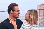 Майя Донцова: Мне пришлось отпустить, любя